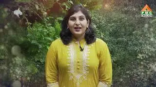 Welcome to MDMC - III | మహిళా ధ్యానమహాచక్రం | Parimala Patri's Invitation | PSSMovement | PSSM
