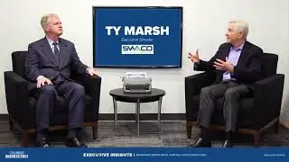 Leveraging the Waste Stream for Economic Development