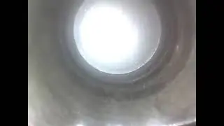Glock 34 slide ridge in safety plunger bore