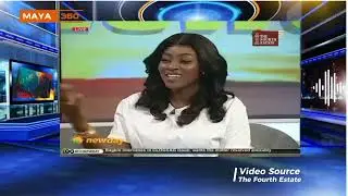 You Will Think Twice Before Buying ❌❌ Drugs: Fake Drug Advertising in Media Exposed