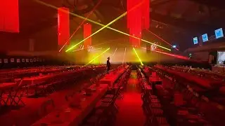 Büttabend des JuKaVe 2020