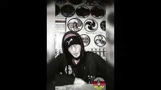 Ответ тем кто дискредитирует Нартовский эпос!  