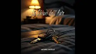 #SavielloMusic - 