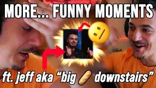 pala + houngoungagne = the greatest duo you will ever see... (VALORANT Funny Moments #3)