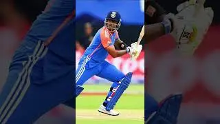 🦅#trend #sports #cricket Surya Kumar Yadav (sky) 🦅| #viral  #trendingshorts #ytshorts #shorts 💥 ‼️|