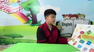 Đại Quang 4A2