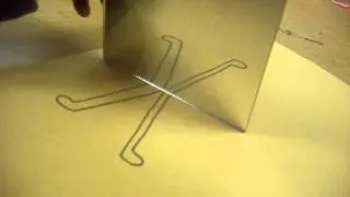 mirror symmetry