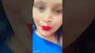 gmji