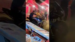 #viralvideo #motovlog #exploreshort #repost #trending #exploreshort #viral