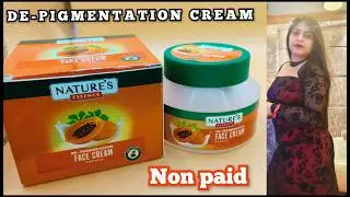 Cream for pigmentation on face | Best Cream For Pigmentation On Face | Nykaa Pink Love Sale 2025