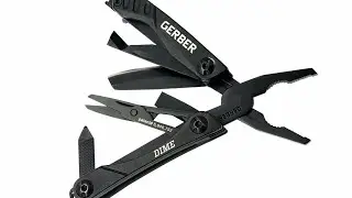 gerber dime multy tool