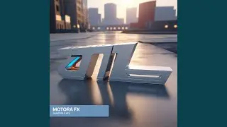 Motora FX
