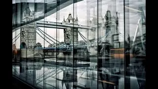 UK Companies Plan 3% Pay Rise, Expect AI to Impact Jobs | Bank of England | LINE TODAY