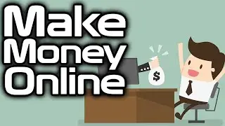 3 Proven ways to Make $600 Online Every single day (How To Make Money Online)