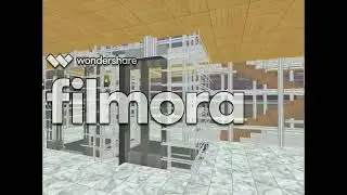 Tour Of Elevators @ Simple  - 300 Floors Building
