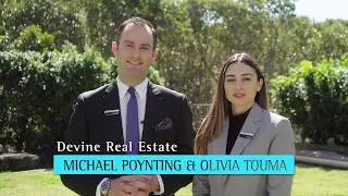 6 Deakin Street, Concord - Devine Real Estate