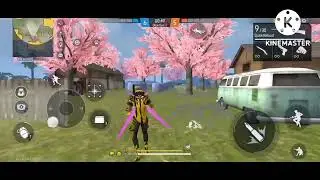 FREE Fire max obey custom room 1v1 #sortsviral