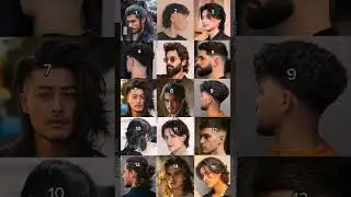#cutting style# hair photo #Bal ka photo # stylish cutting #sallu 🏴&zwj;☠️