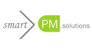 smartPM.solutions