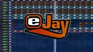 Dance eJay 7 - Jol Pul