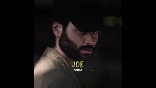 My part for @ThesonofS4BINEandSTABZZ collab #edit #ghostfaceedit #viralvideo #youseason3