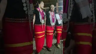 Ayeng Ponung Binyat abang By kongkep perme