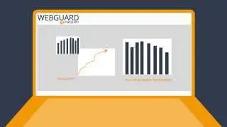 WebGuard Overview