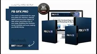 Social Kickstart 2.0 Review by Mark Thompson Social Kickstart 2.0 Review Creator
