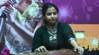 Payel Ghosh