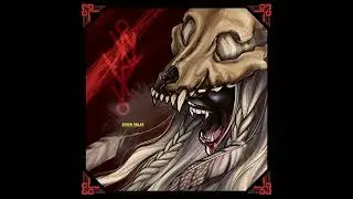 Eihwar - Viking War Trance Full Album