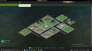 farm manager part 1