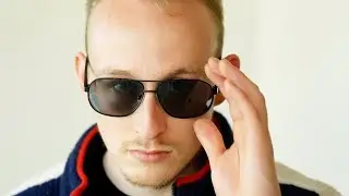 Schmidty Baby - Dopamine (Official Music Video)