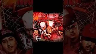 Yg Eaze - iRack