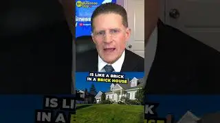 Delaware LLC Benefits