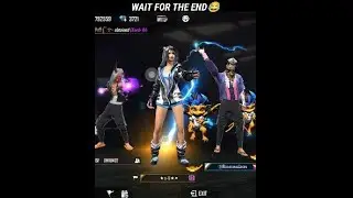 MY SQUAD AFTER NEW SEASON 😂 || FREE FIRE PRO SQUAD || SAMSUNG J2,J3,J4,J5,J6,J7,J8,A10,A20,A30,A40.