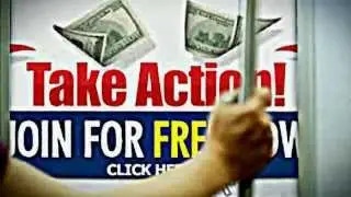 Instant PayDay Network UK