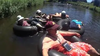river edge3