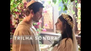 LEGENDADO- Nada além de Jesus