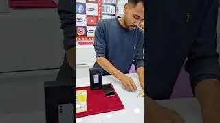 Upcoming Puja Offer at Moment Enterprise. Best Phone Shop in Siliguri. Samsung Authorised Store.