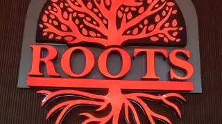 Root's Tour#siliguri_vlog #food #restaurant #siliguri 