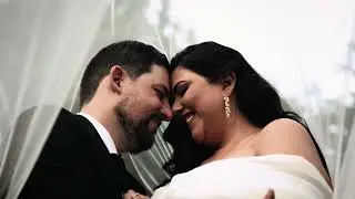 Lydon & Eulalia | Highlights Film