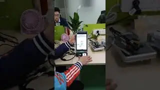 Fashionable appearance security access control equipment attendance terminal. Welcome to contact us