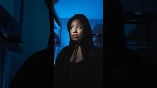 #morticiaaddams