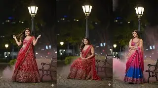 gemini photo edit | ai photo editing | google gemini photo editing @NewTechAbhisheksupport