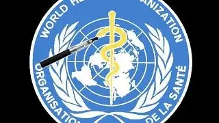L'e-cig fa male? Parliamone un po' (risposta all'annuncio OMS)