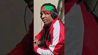 Apache Scratchy (Feat Ricky General) - What a Ride