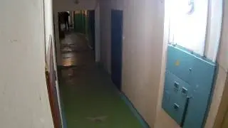 2 Видеокамера 2017 02 25 01 37 12 206 2m1s