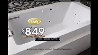 menards summer sale 2013 commercial