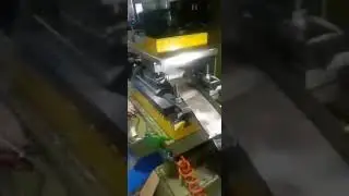 how to produce aluminium nose wire for facemask by Shenzhen Sinrui Technology Co.,Ltd