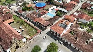 Pinchote